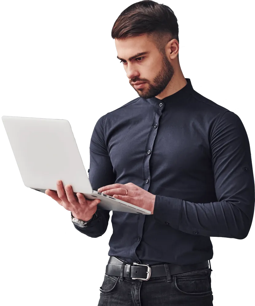 Academia blockchain i IA (2)